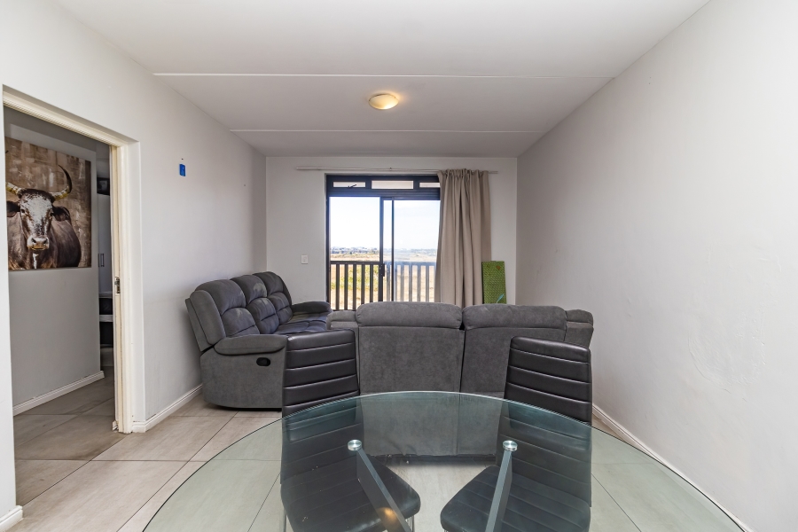 3 Bedroom Property for Sale in Parklands Western Cape